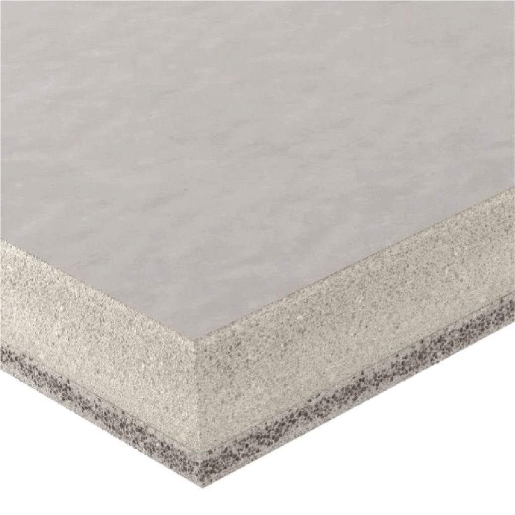 Protivpožarni element AESTUVER D2