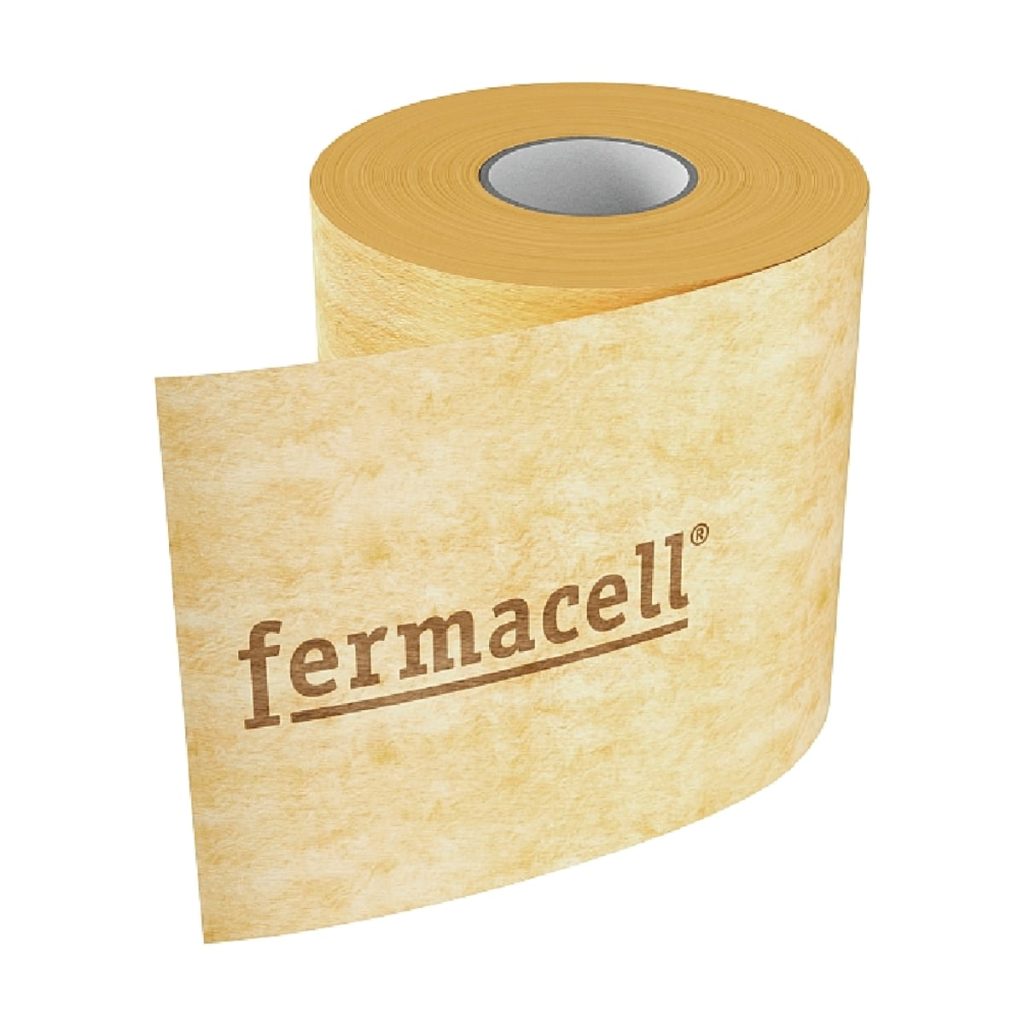 Fermacell elastični zaštitni ljepak