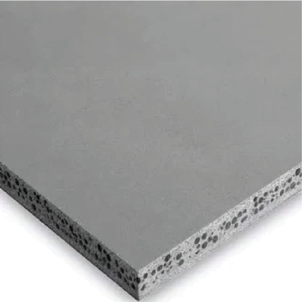 Fermacell Powerpanel H₂O