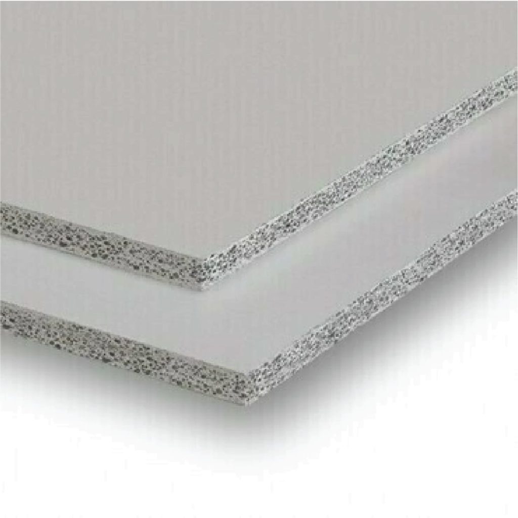 Fermacell Powerpanel TE