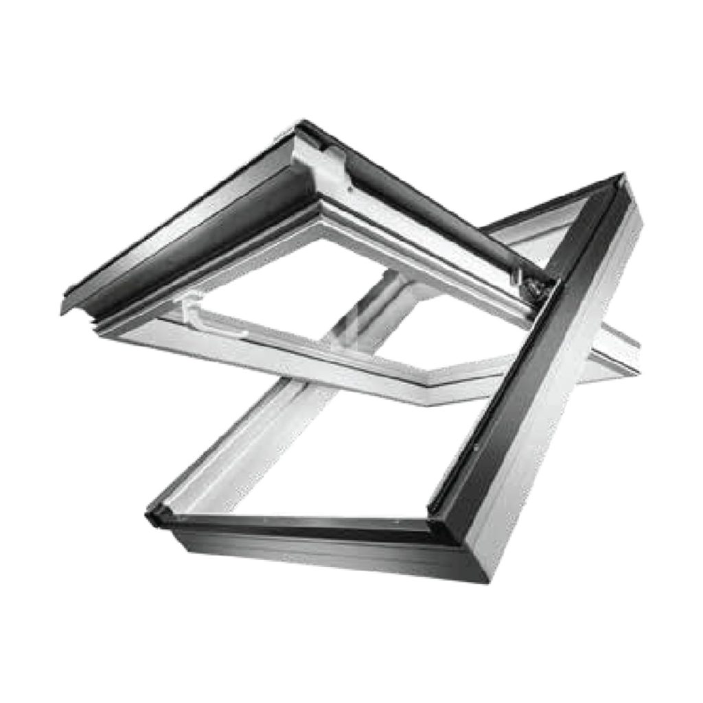 OptiLight TLP