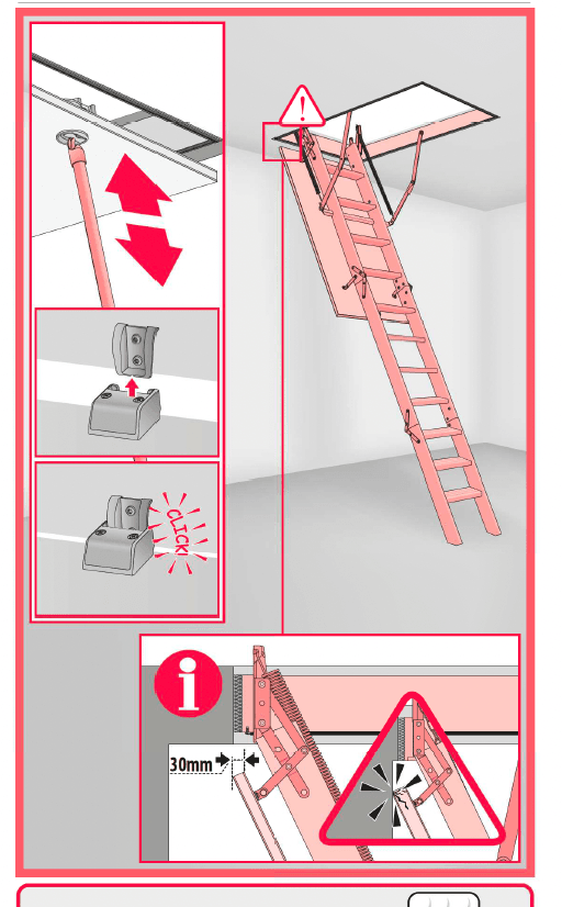 OLO user manual