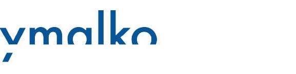 Ymalko Crna Gora