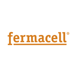 Fermacell logo