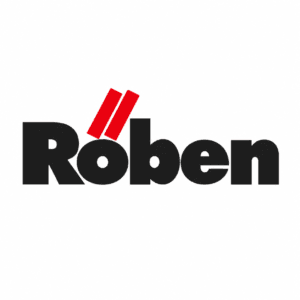 Röben logo
