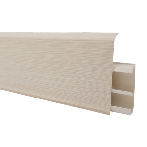 208 - Oak Ash