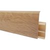 210 - Oak Suprema