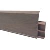 217 - Wenge