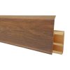 218 - Oak Ornetta