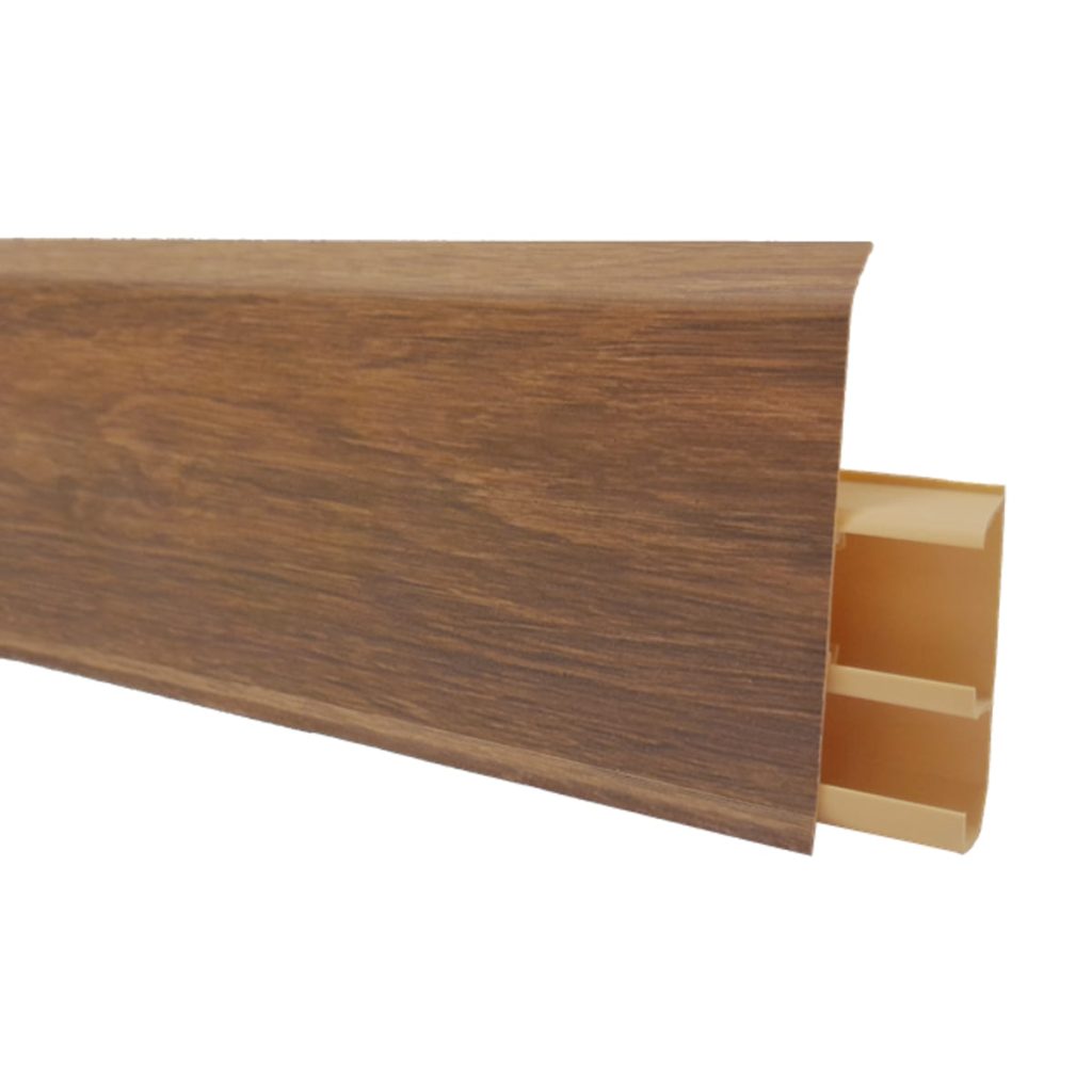 218 - Oak Ornetta
