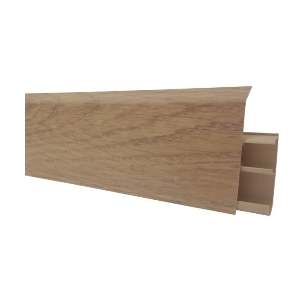 302 - Oak Suprema