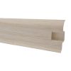 850 - Oak Alanso