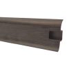 857 - Wenge