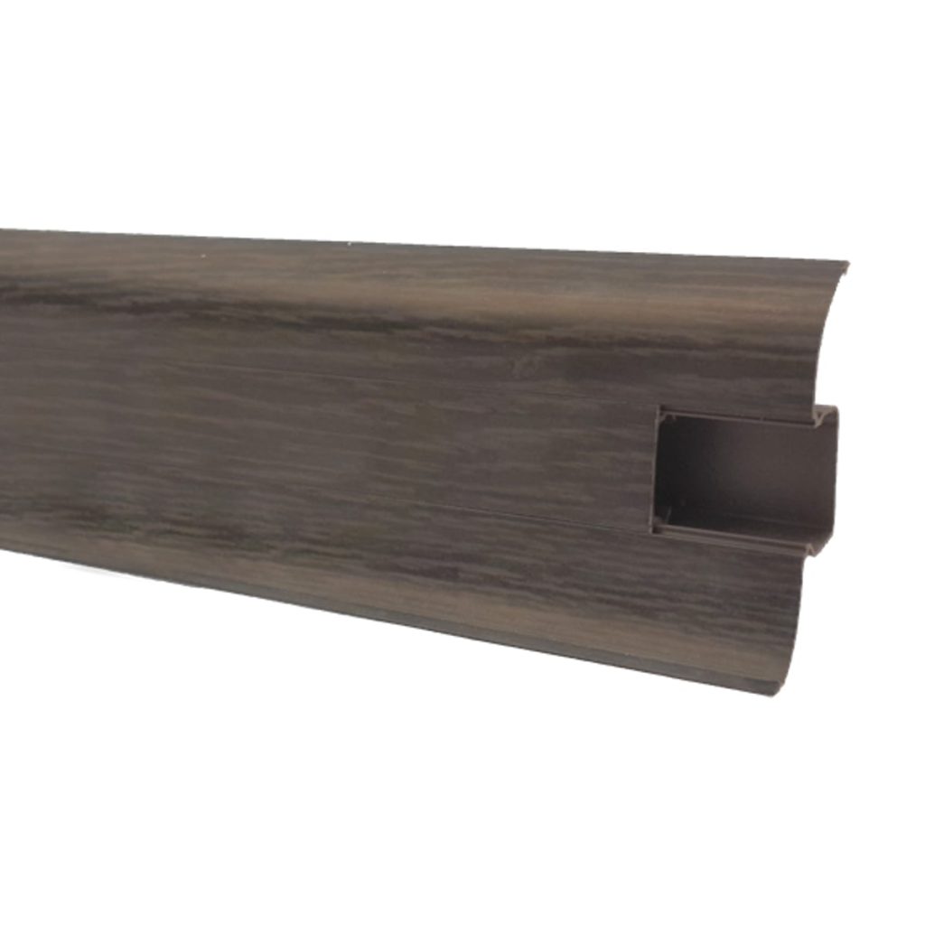 857 - Wenge