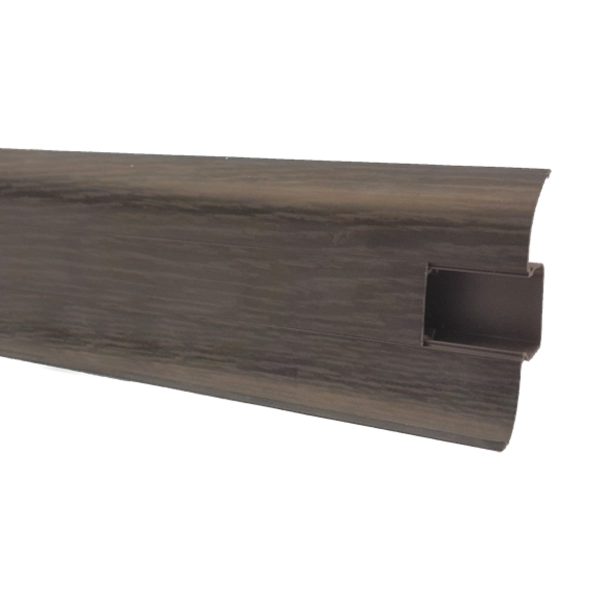 857 - Wenge
