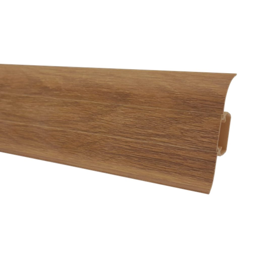 863 - Milano Walnut