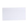 901 - White Matt