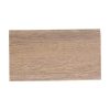 902 - Victorian Oak