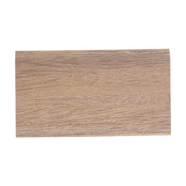 902 - Victorian Oak