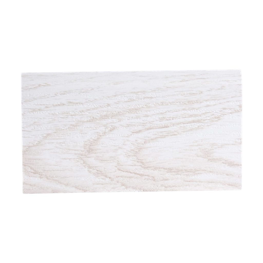 907 - Oak Everest