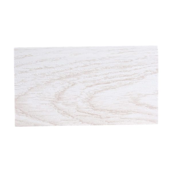 907 - Oak Everest
