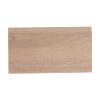 908 - Classical Oak