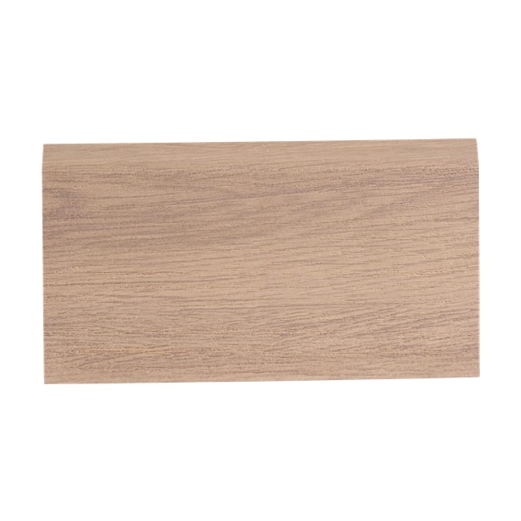 908 - Classical Oak