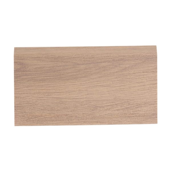 908 - Classical Oak