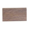 914 - Mocha Wood