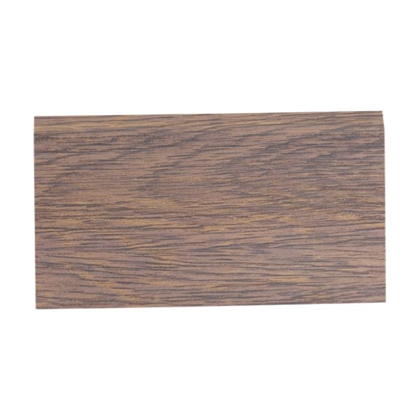 914 - Mocha Wood