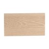 915 - Desert Maple