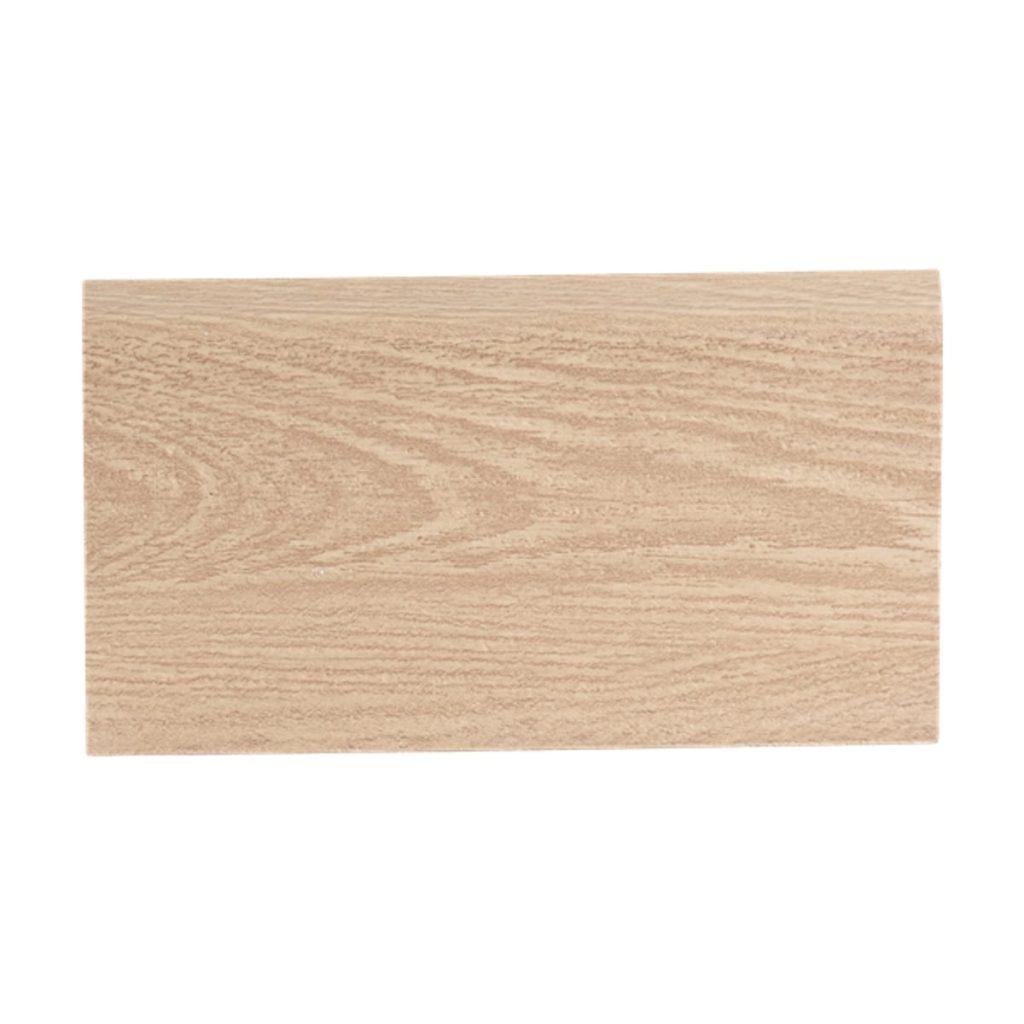 915 - Desert Maple