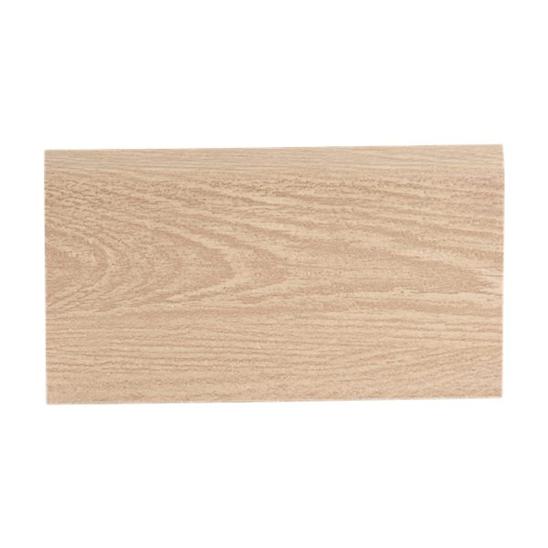 915 - Desert Maple