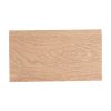916 - Latte Wood