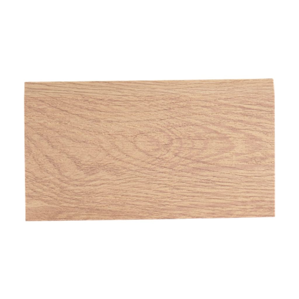 916 - Latte Wood