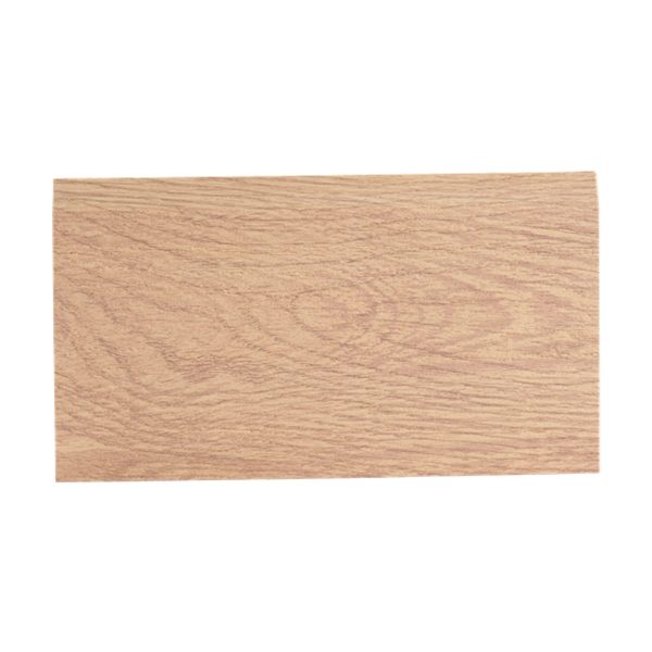916 - Latte Wood