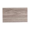 917 - Slate Wood