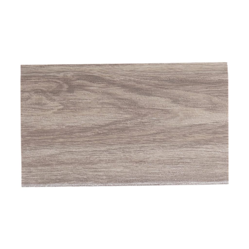 917 - Slate Wood