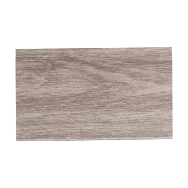 917 - Slate Wood