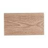 918 - Amber Oak