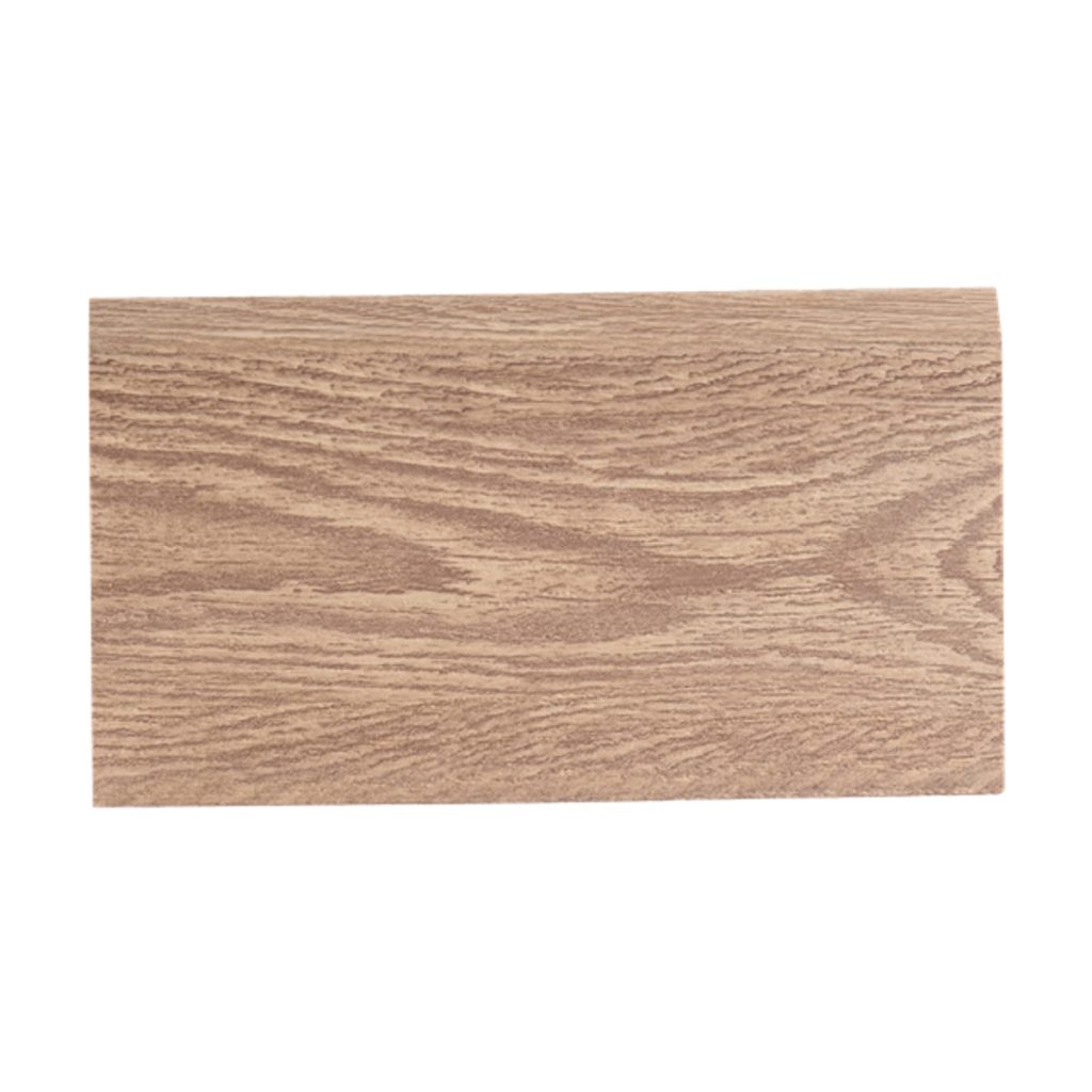 918 - Amber Oak