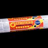 STROTEX-Q STRONG PREMIUM