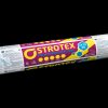 STROTEX AKTIV PI