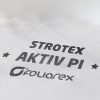 STROTEX AKTIV PI