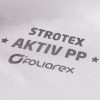 STROTEX AKTIV PP