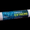 STROTEX-Q EXTREME