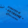 STROTEX-Q EXTREME