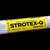 STROTEX-Q MEDIUM