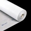 STROTEX-Q MEDIUM