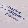 STROTEX-Q MEDIUM